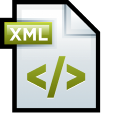 Dortgenithalat Opencart  XML Modülü