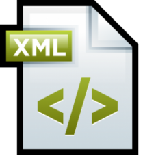 ti-mesh  Opencart  XML Modülü