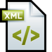 ti-mesh  Opencart  XML Modülü