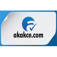 Opencart Akakce.com    Xml Ürün Aktarım Modülü