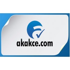 Opencart Akakce.com    Xml Ürün Aktarım Modülü
