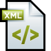 Aralgame Opencart  XML Modülü