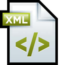 ayakkabixmlbayiligi.com  Opencart  XML Modülü