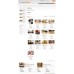 Opencart Furniture 1.5.x Tema