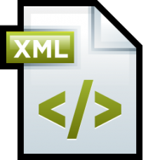 İndex Grubu  XML Modülü