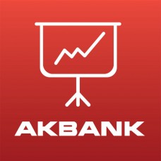 Opencart Akbank   Sanal Pos Entegrasyonu  15x- 2x