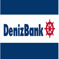 Opencart Denizbank İnter-v pos    Sanal Pos Entegrasyonu  15x- 2x