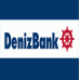Opencart Denizbank İnter-v pos    Sanal Pos Entegrasyonu  15x- 2x