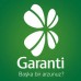 Opencart Garanti Bankası   Sanal Pos Entegrasyonu  15x- 2x