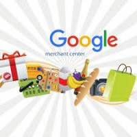 Opencart Google Merchant    Xml Ürün Aktarım Modülü