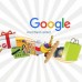 Opencart Google Merchant    Xml Ürün Aktarım Modülü