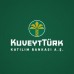 Opencart Kuveytturk Free Pos Sanal Pos Entegrasyonu  15x- 2x