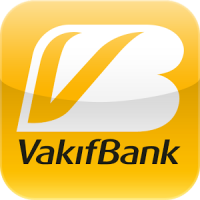 Opencart Vakıfbank Sanal Pos Entegrasyonu  15x- 2x