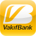 Opencart Vakıfbank Sanal Pos Entegrasyonu  15x- 2x