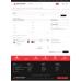 OsdemTema  Elektronik Ürün satış Opencart 3x    Site Teması