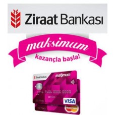 Opencart Zıraat Bankası Sanal Pos Entegrasyonu 